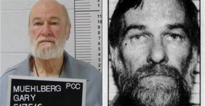 
What Happened To Gary Triano And Who Killed Him? Murder Mystery Explained 