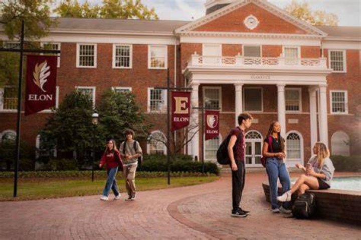 What happened to Jackson Yelle? Myrtle Beach hit and run accident claims life of Elon University student