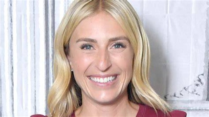 What Happened To Jasmine Roth Nose? More On HGTV Star Plastic Surgery