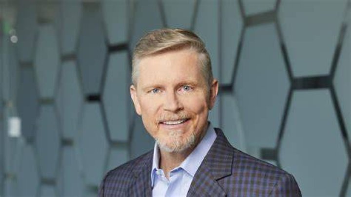 
What Happened To Jonathan Johnson? CEO Overstock Arrest And Alleged Charges 