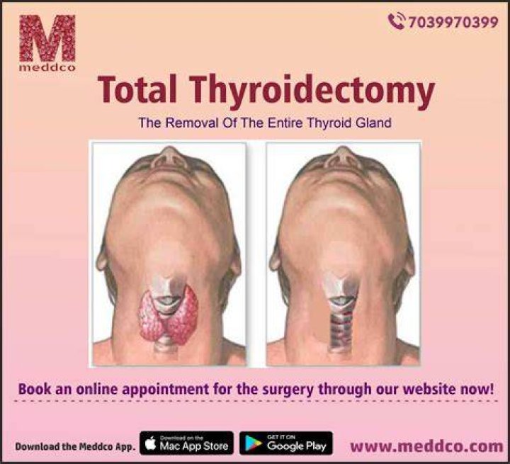 What Happened To Joyce Vance Neck? Thyroid Surgery And Health Update Explained