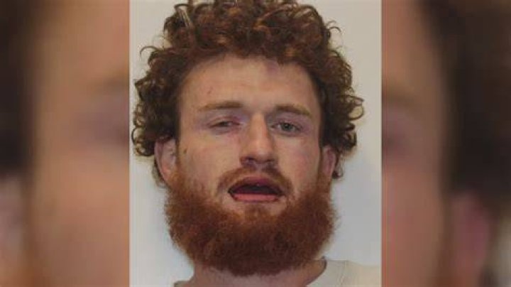 
What Happened To Justin Crowe? Belleville Ontario Man Death News And Accident Details 