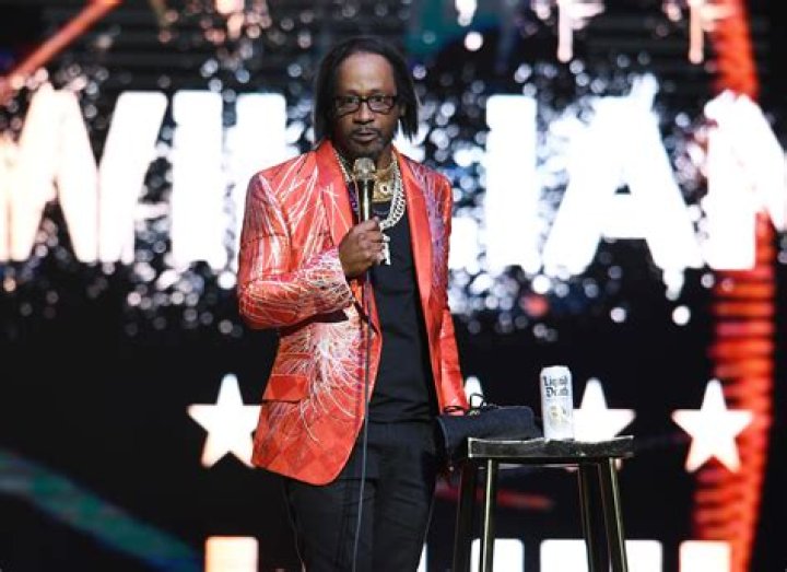 What Happened To Katt Williams Nashville? News Of Bomb Threat Makes Fans Concerned About Her