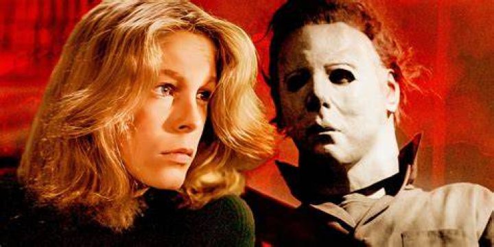 What Happened To Laurie Strode’s Son, John Tate In Halloween – Is He Leaving The Show?