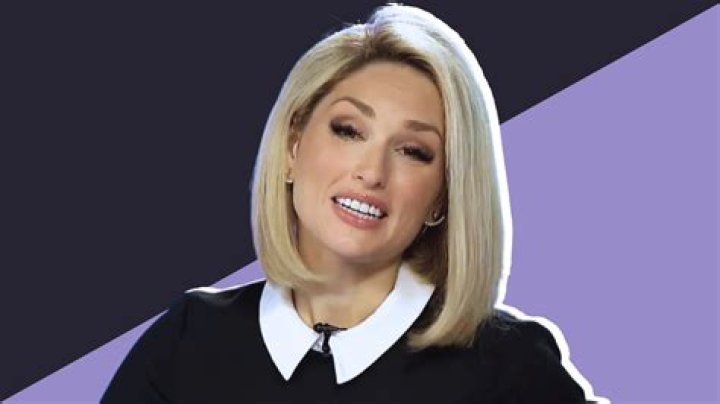 What Happened To Liz Dueweke? Q13 FOX News Anchor Fired News Facts, Where Is She Going?