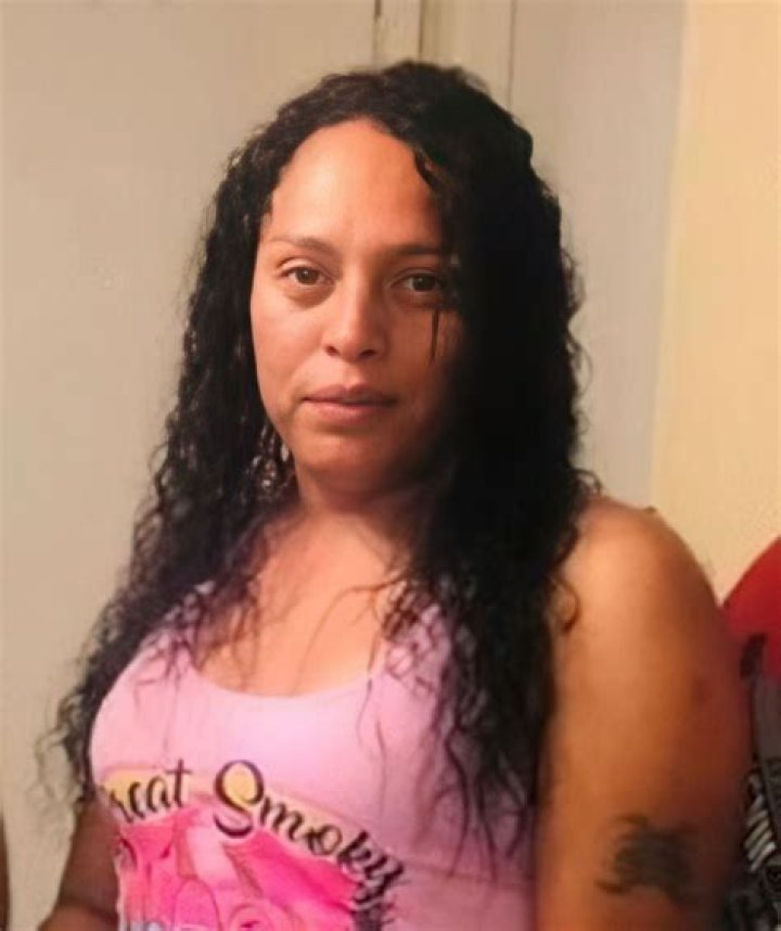
What happened to Marisela Castro? Teen arrested over Houston trans woman’s murder 