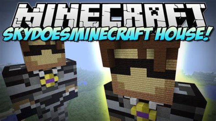 What Happened To Mason Dahlberg? Age Custody And Mother – Where Is Skydoesminecraft Now?