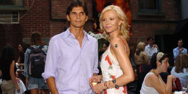 
What Happened To Matthew Kenney From Bad Vegan? Sarma Melngailis Ex Boyfriend As She Tells Her Side Of The Story 