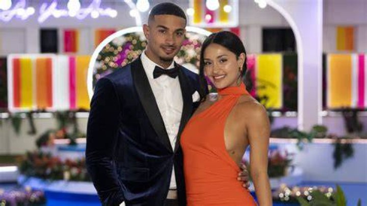 
What Happened To Miguel On This Is Us? Here Is What We Know 