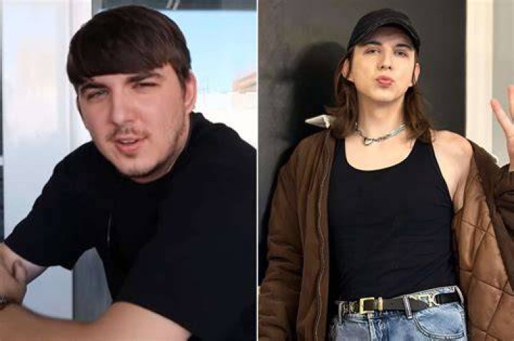 
What Happened To Mr Beast And Is He Still Alive? Fans Are Wondering About His Health And Current Whereabouts 