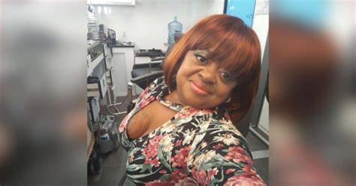 
What Happened To Ms Juicy Baby? Coma Update As She In The Hospital 