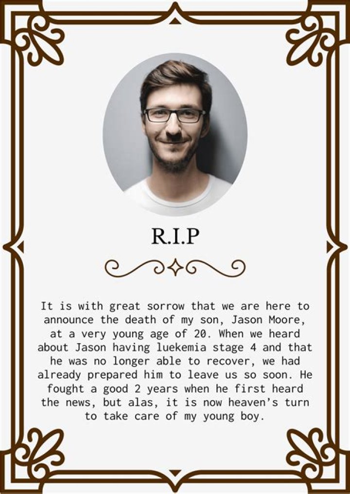 
What Happened To Nelson Branco? Journalist Death Cause As Twitter Mourn The Soap Critic 
