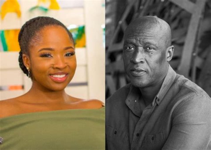 
What Happened To Nkunzi From Uzalo? Leaving Or Dead On The Drama Series Explained 
