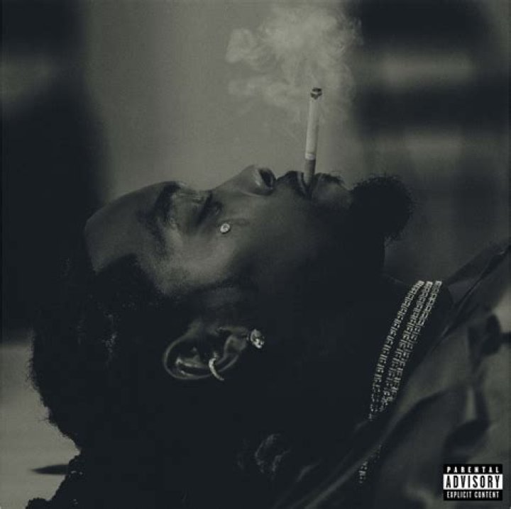What Happened To Offset? Is Offset Dead?