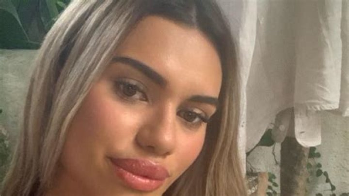 
What Happened To Olivia Cowley In Bali? Death News Surfaces On Twitter 
