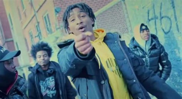 What Happened To Rapper Chii Wvttz? Bronx Shooting Update, Twitter Mourns The Dead Musical Artist