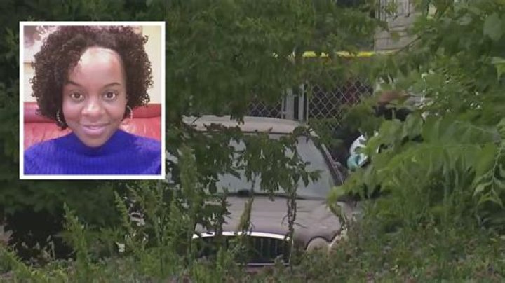 
What happened to Rena Baker? Missing Chicago woman’s car reportedly found with a body inside 