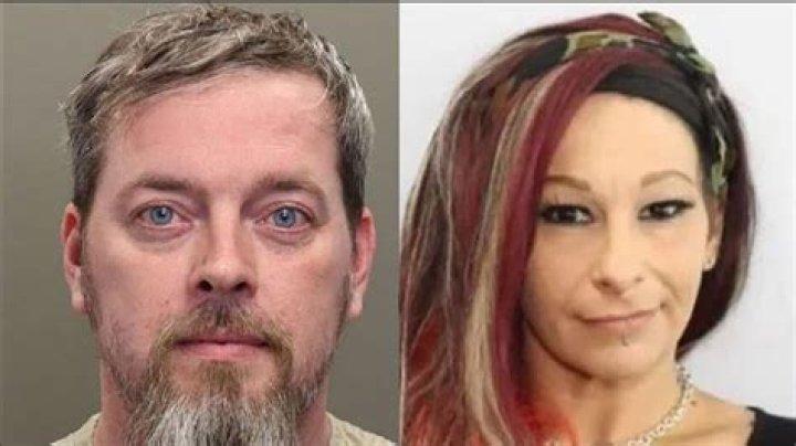 What happened to Renee Benedetti? Missing woman’s remains found in Ohio landfill