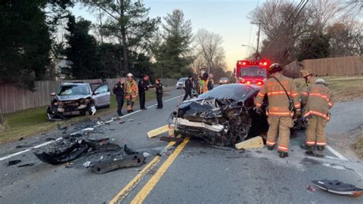 What Happened To Ryan Fellows? Street Outlaws Car Accident And Death In A Crash