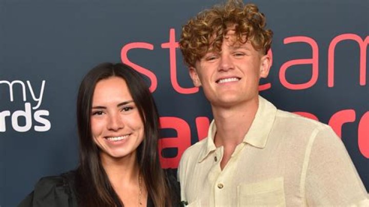 What Happened To Ryan Sipes? Injury After Accident, Is He In Hospital?