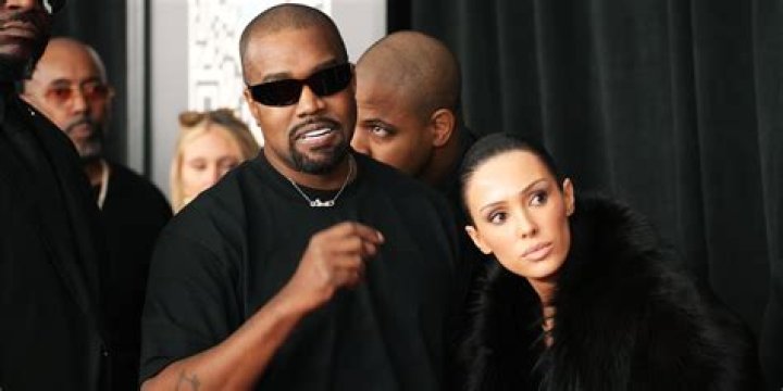
What Happened To Skete Davidson? Pete Davidson Death News By Kanye West Details, Is Pete Davidson Dead? 