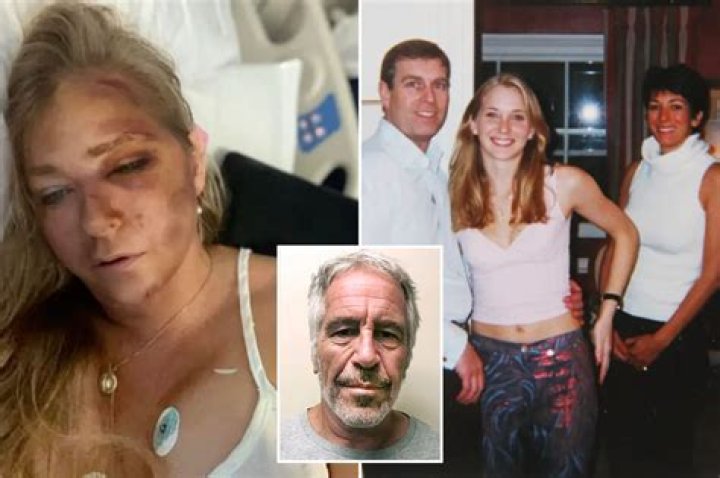 What Happened To The Girl Who Slapped Mom For Clout? America Williams Death Cause