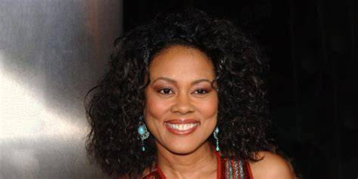 What happened to Theresa Randle? Wiki, Net Worth, Husband