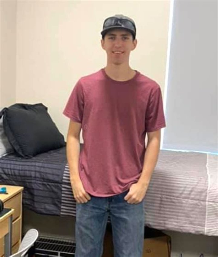 What Happened To Tyler Lopresti Castro? Nassau NY and Suny Oneonta Student Death
