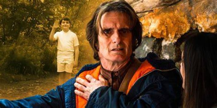 
What Happened To Victor Weiss? Death Cause And Wife – Was He Murdered? 