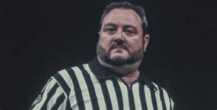 
What Happened To WWE Referee Tim White, Who Passed Away At The Age Of 68? 