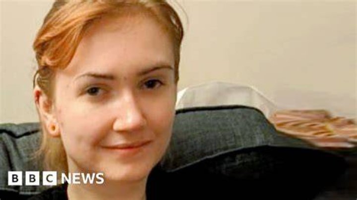 
What Happened With Ania Jedrkowiak In South Ealing, London? Woman, 21 Got Stabbed To Death 