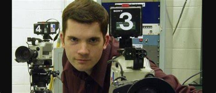 
What Happened With Johnny Altinger? Dexter Killer Mark Twitchell Victim’s Story On CBS 48 Hours 