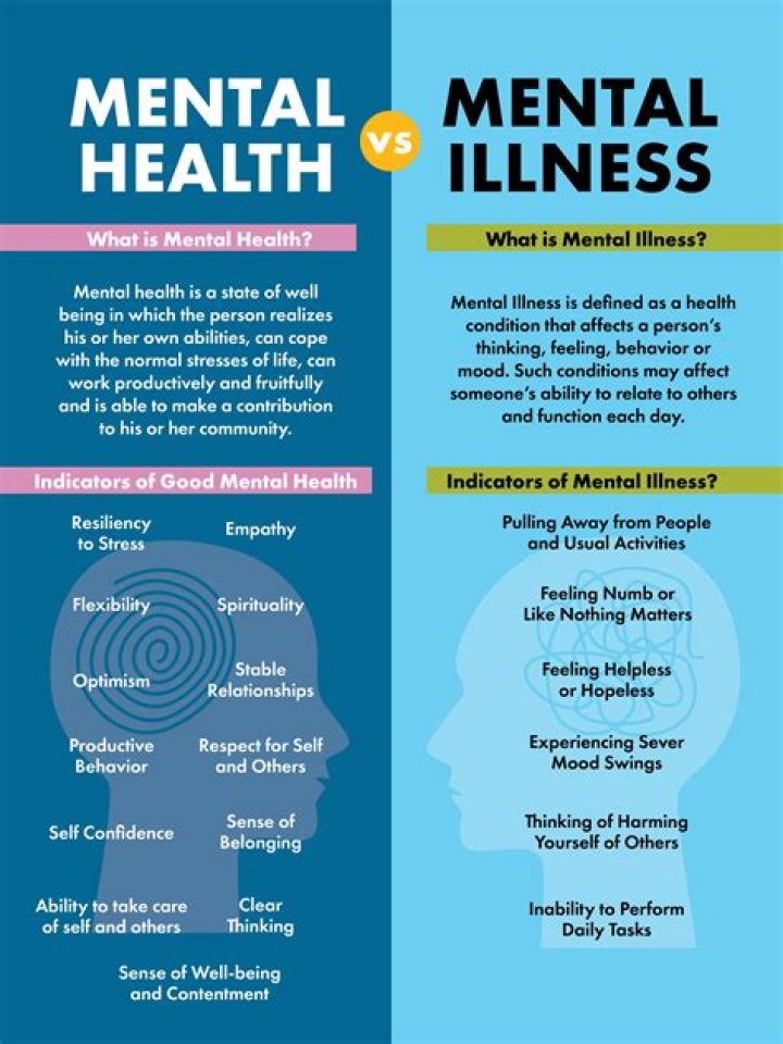 
What Illness Does Ruth Neave Have? Rikki Neave Mom’s Health Update 2022 