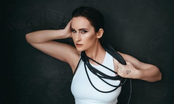 What Illness Does Singer Kateryna Pavlenko Have In 2022? Here Is An Update on Her Health