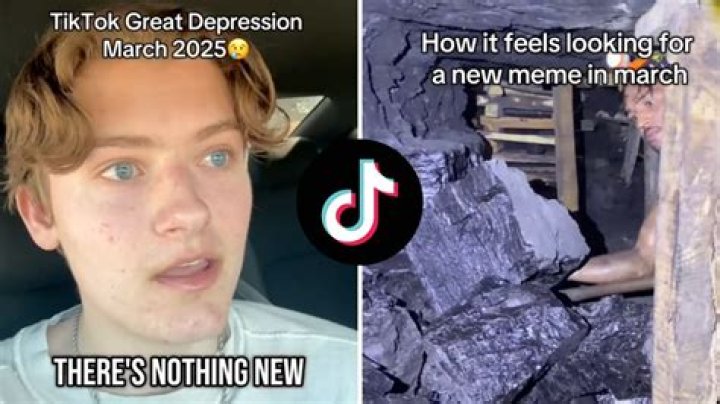What Is Allow Stitch Tiktok Meaning? Trend Explained
