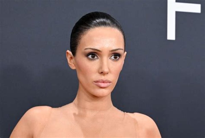 What is Bianca Censori Net Worth? How Much Money Does She Have?