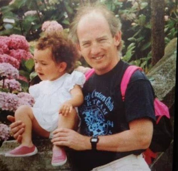 What Is Charli XCX Real Name? Dad, Mom And Family