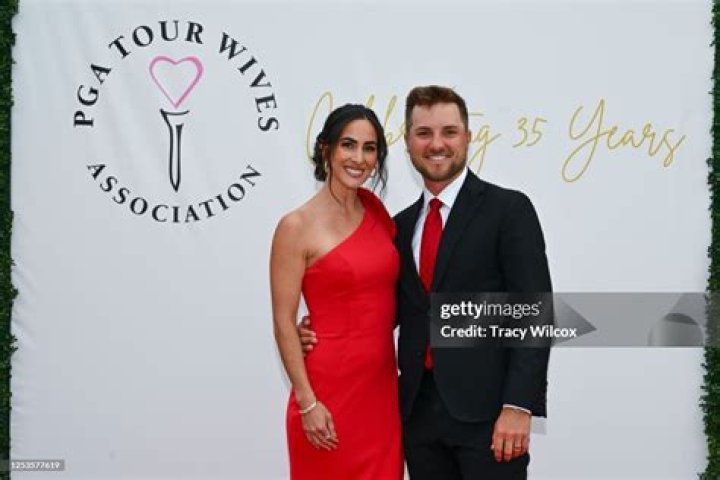 
What Is Crys Cook Job? Austin Cook Wife And Family – Net Worth 2022 