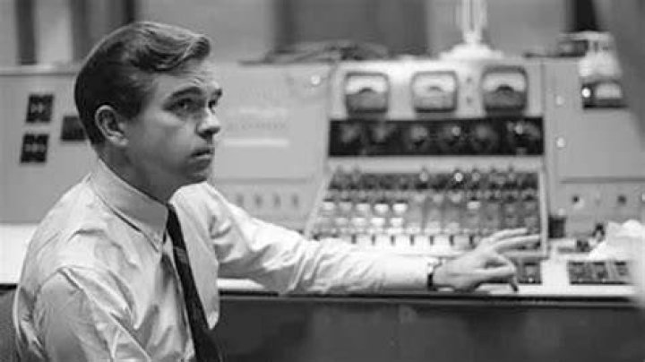 
What Is CTI Records Founder Creed Taylor Death Cause? What Happened To The Jazz Record Producer? 