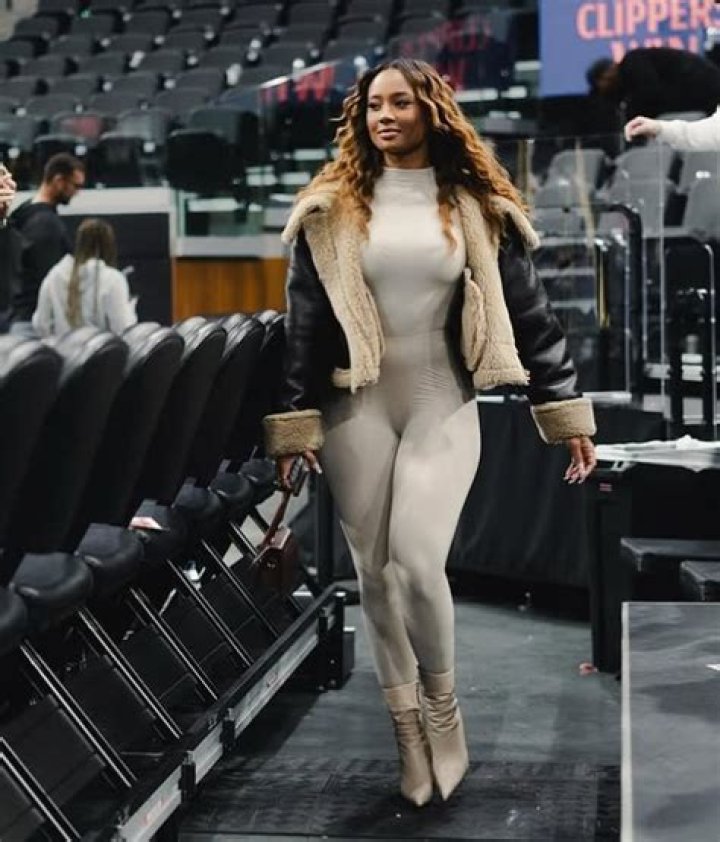 What Is Kayla Nicole Jones aka Nicole TV Meme And How Much Is She Worth? Is She Pregnant?