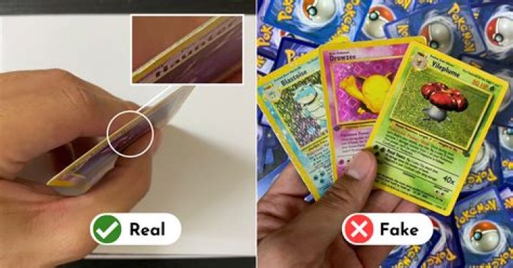 
What is LEGO Suck It & Is It Real? Here Is What We Know About Fake Products on Reddit 