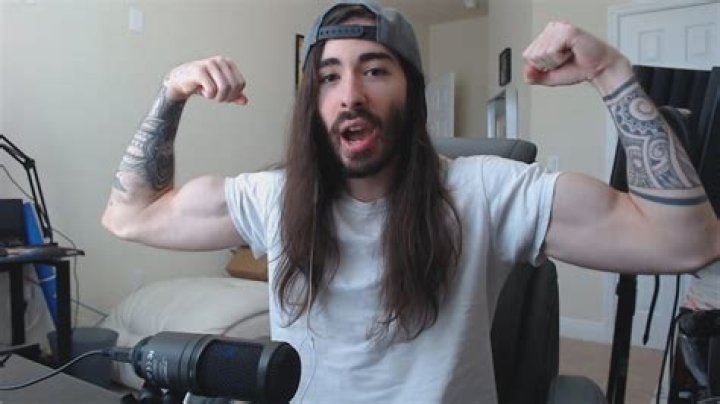 What Is Penguinz0 Net Worth In 2022?
