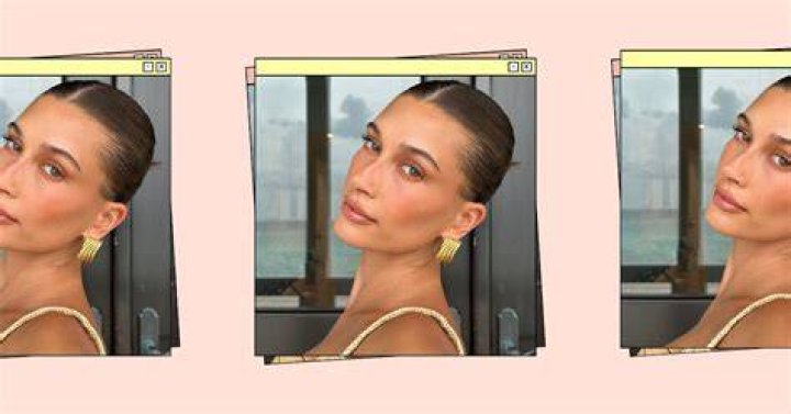 
What Is Prequel Filter? Here’s How To Do The Cartoon Filter On TikTok 