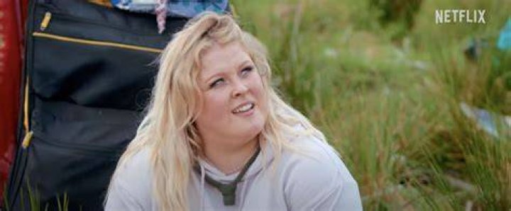 
What is Rae Hume’s age? Boyfriend Age And Wikipedia For The Snowflake Mountain Cast 