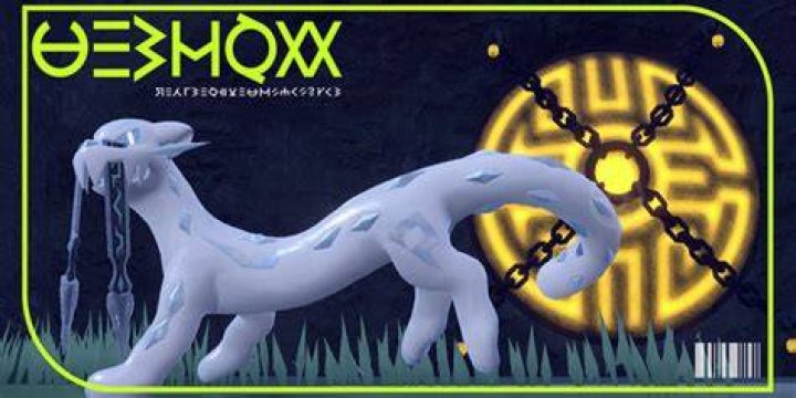 
What is the truth behind the death rumors of Olivia Cowley that surfaced on Twitter? 