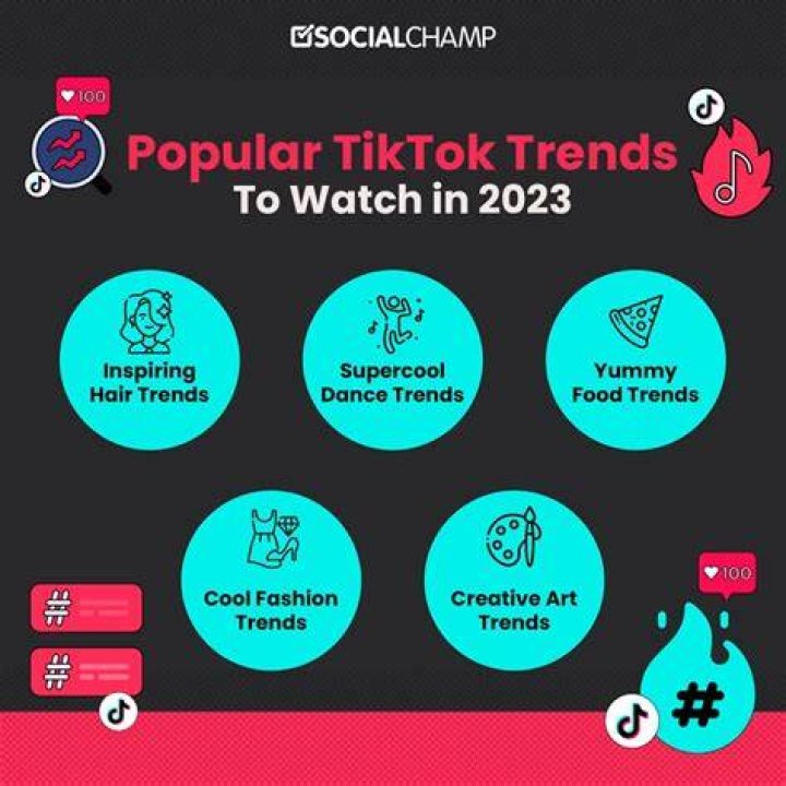 
What Is TikTok’s Car Wash Trend? Effort and Compilation 
