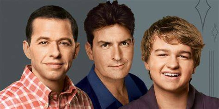 
What Is Two And A Half Men Cast Charlie Sheen Doing These Days And Where Is He Now? 