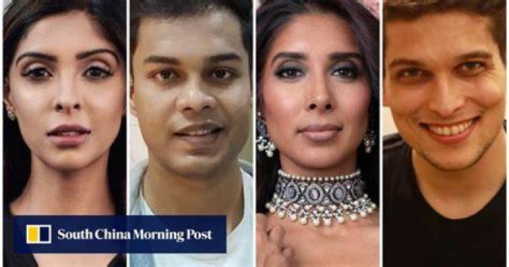 What Is Wrong With Pradhyuman Maloo Ear? Facts On The Netflix’s Indian Matchmaking Star