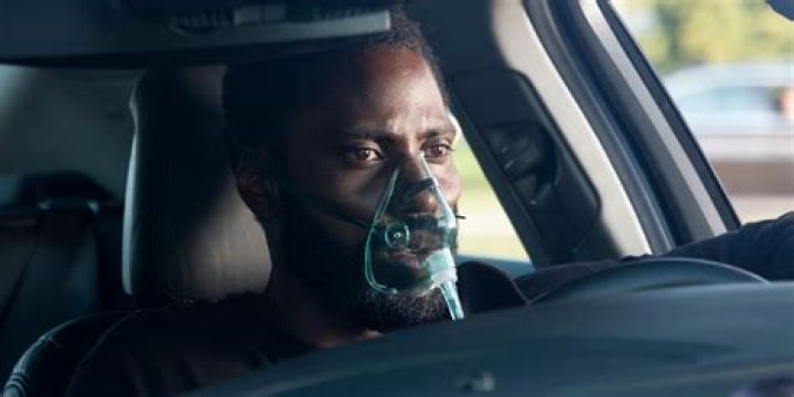 
What It Will Take For WB To Delay Tenet’s Release Date 