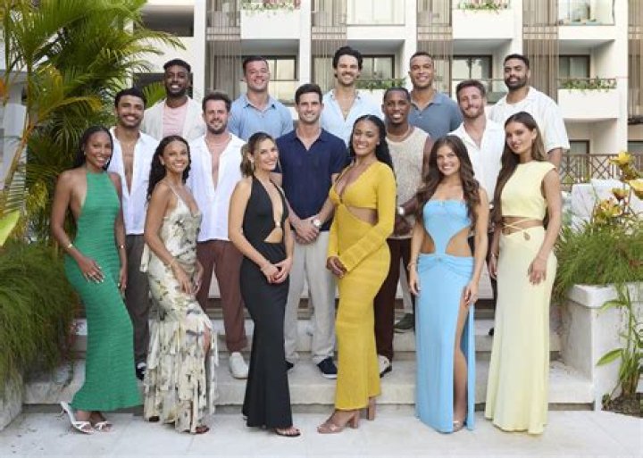 What Kind Of Doctor Is Kira From Bachelor In Paradise At Penn Medicine? Kira Mengistu Ethnicity & Parents
